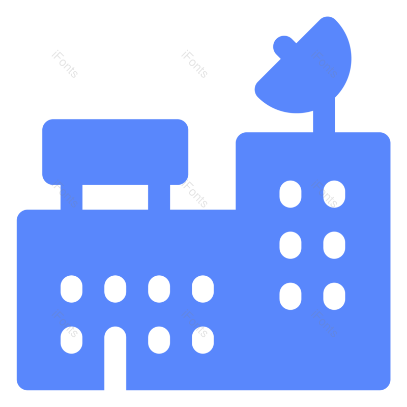 图标图片,简约元素,新闻PNG,商务免抠素材